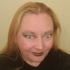 Meet your Posher, Tiffany-starr